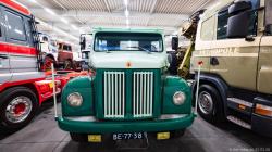 20260125-Metropole-00184